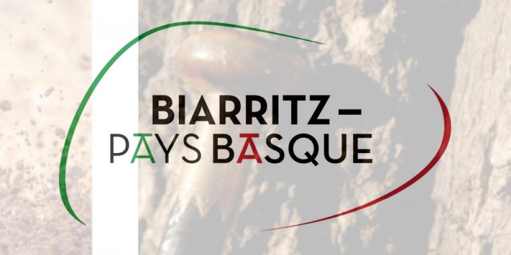 Marque Biarritz Pays Basque
