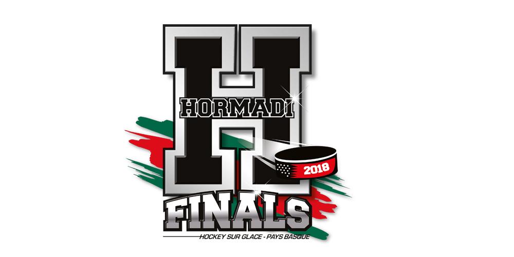 Direction la finale pour l&#039;Hormadi