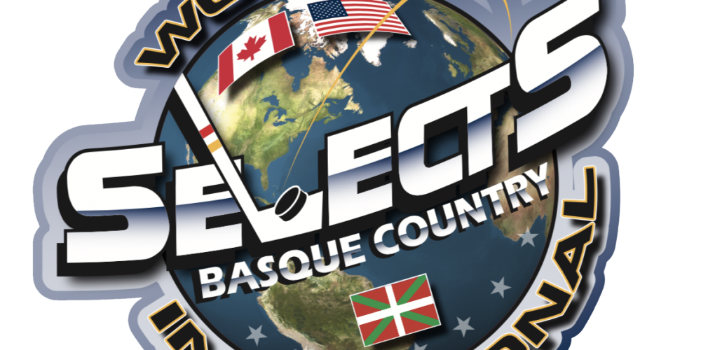Saint-Sébastien accueillera le World Selects Basque Country 