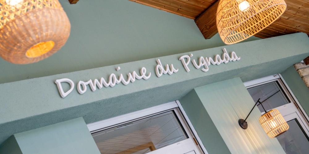 Spécialiste du groupe sur le Pays Basque