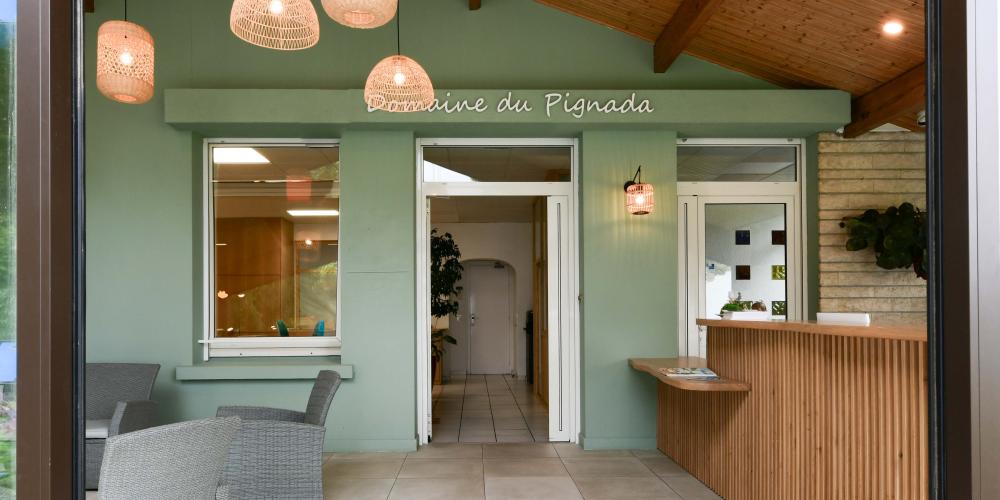 Spécialiste du groupe sur le Pays Basque