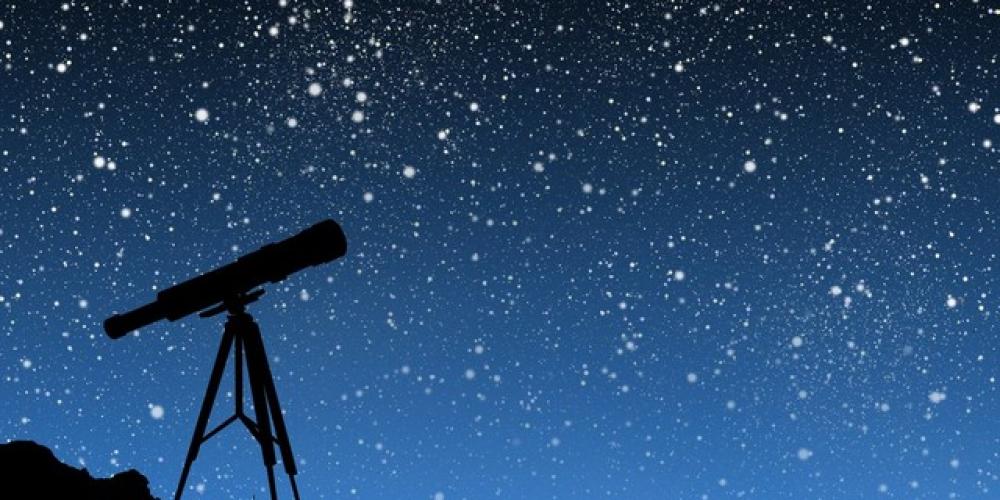 ASTRONOMIE : LES ECLIPSES - BLOG des CM1/CM2 de LA GRANDE ILE